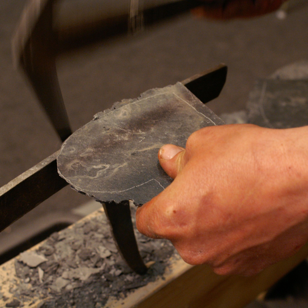 Unser Team - Dachbau Breitenstein