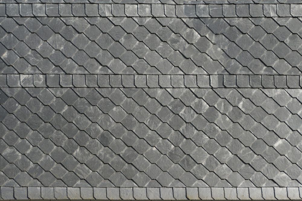 Unsere Leistungen im Bereich Fassadenverkleidung