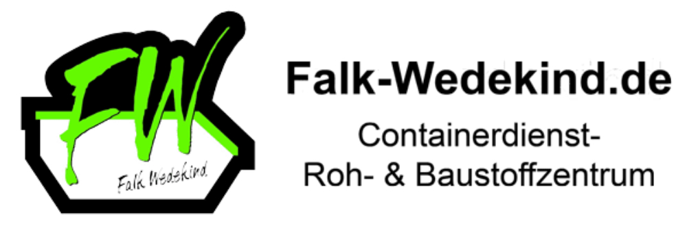 Falk Wedekind