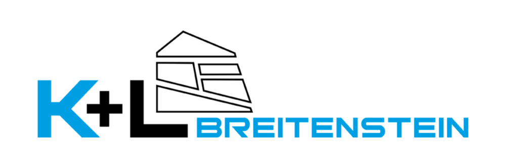 K+L Breitenstein