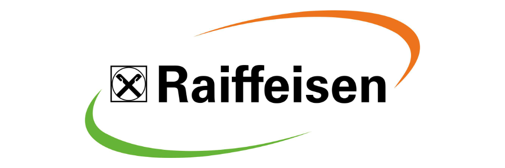 Raiffeisen Baustoffe