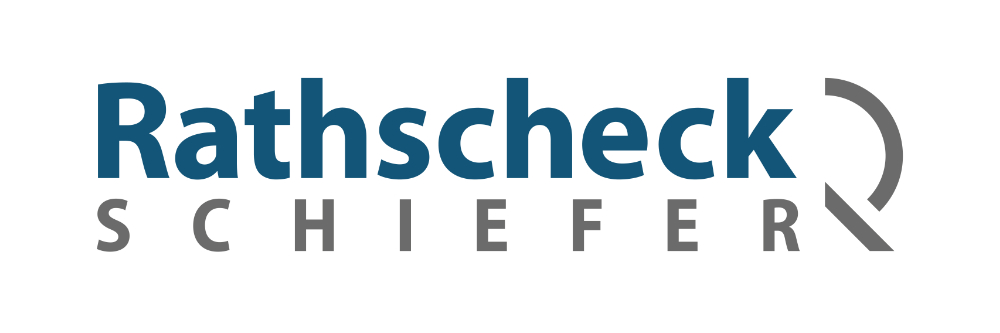 Rathscheck Schiefer