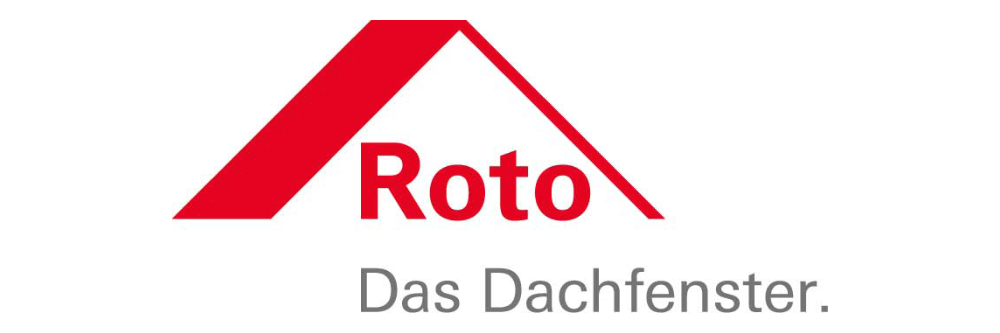 Roto Dachfenster