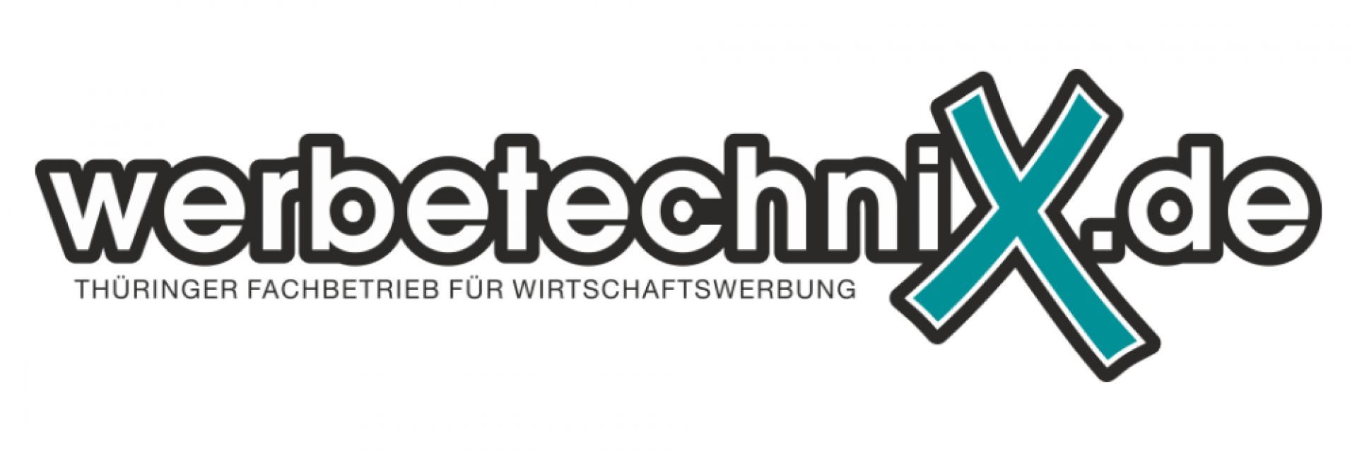 Werbetechnix Müller